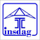 Institute for Steel Development and Growth